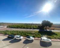 Resale - Villa - Ciudad Quesada - Pueblo Bravo