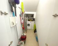 Resale - Villa - Ciudad Quesada - Pueblo Bravo