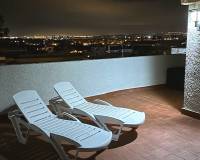 Resale - Villa - Ciudad Quesada - Pueblo Bravo