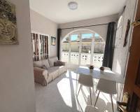 Resale - Villa - Ciudad Quesada - Pueblo Bravo