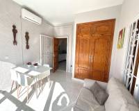 Resale - Villa - Ciudad Quesada - Pueblo Bravo