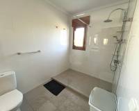 Resale - Villa - Ciudad Quesada - Pueblo Bravo