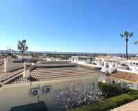 Resale - Villa - Ciudad Quesada - Pueblo Bravo