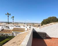 Resale - Villa - Ciudad Quesada - Pueblo Bravo