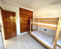 Resale - Villa - Ciudad Quesada - Pueblo Bravo