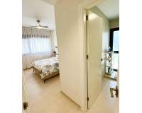 Resale - Villa - Ciudad Quesada - Pueblo Bravo