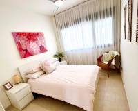 Resale - Villa - Ciudad Quesada - Pueblo Bravo