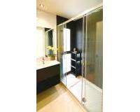 Resale - Villa - Ciudad Quesada - Pueblo Bravo