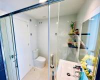 Resale - Villa - Ciudad Quesada - Pueblo Bravo