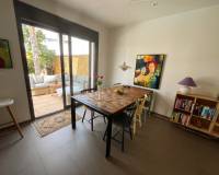 Resale - Villa - Ciudad Quesada - Pueblo Bravo