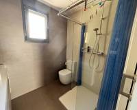 Resale - Villa - Ciudad Quesada - Pueblo Bravo