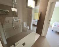 Resale - Villa - Ciudad Quesada - Pueblo Bravo