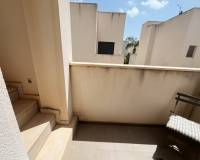 Resale - Villa - Ciudad Quesada - Pueblo Bravo