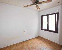 Resale - Villa - Ciudad Quesada - Quesada Center