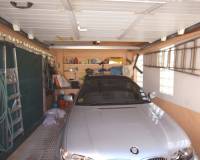 Resale - Villa - Ciudad Quesada - Quesada Center