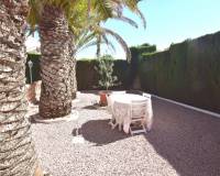 Resale - Villa - Ciudad Quesada - Quesada Center