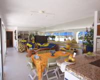 Resale - Villa - Ciudad Quesada - Quesada Center