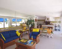 Resale - Villa - Ciudad Quesada - Quesada Center