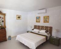 Resale - Villa - Ciudad Quesada - Quesada Center