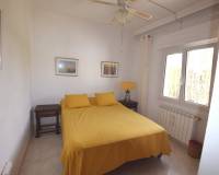 Resale - Villa - Ciudad Quesada - Quesada Center