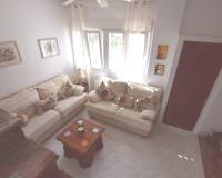 Resale - Villa - Ciudad Quesada - Quesada Center