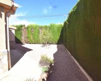 Resale - Villa - Ciudad Quesada - Quesada Center