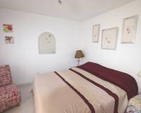 Resale - Villa - Ciudad Quesada - Quesada Center