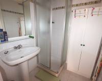 Resale - Villa - Ciudad Quesada - Quesada Center