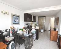 Resale - Villa - Ciudad Quesada - Quesada Center