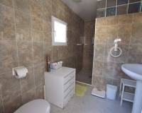 Resale - Villa - Ciudad Quesada - Quesada Center