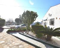 Resale - Villa - Ciudad Quesada - Quesada Center