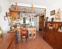 Resale - Villa - Ciudad Quesada - Quesada Center