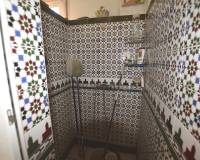 Resale - Villa - Ciudad Quesada - Quesada Center