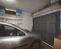 Resale - Villa - Ciudad Quesada - Quesada Center