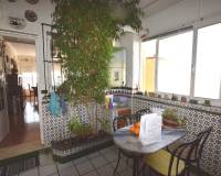 Resale - Villa - Ciudad Quesada - Quesada Center