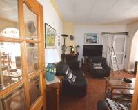 Resale - Villa - Ciudad Quesada - Quesada Center