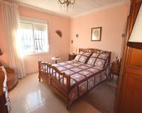 Resale - Villa - Ciudad Quesada - Quesada Center