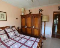 Resale - Villa - Ciudad Quesada - Quesada Center