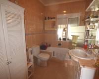 Resale - Villa - Ciudad Quesada - Quesada Center