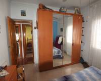 Resale - Villa - Ciudad Quesada - Quesada Center