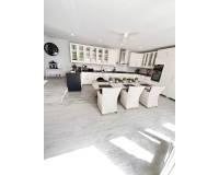 Resale - Villa - Ciudad Quesada - Quesada Center