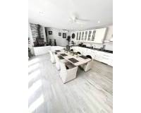 Resale - Villa - Ciudad Quesada - Quesada Center