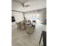 Resale - Villa - Ciudad Quesada - Quesada Center