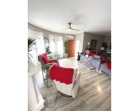 Resale - Villa - Ciudad Quesada - Quesada Center