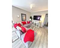 Resale - Villa - Ciudad Quesada - Quesada Center