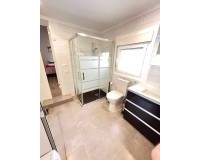 Resale - Villa - Ciudad Quesada - Quesada Center