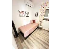 Resale - Villa - Ciudad Quesada - Quesada Center