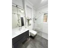 Resale - Villa - Ciudad Quesada - Quesada Center