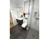 Resale - Villa - Ciudad Quesada - Quesada Center