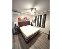 Resale - Villa - Ciudad Quesada - Quesada Center